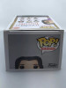 Funko POP! Television Modern Family Gloria #755 Vinyl Figure - (107747)