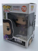 Funko POP! Television Modern Family Gloria #755 Vinyl Figure - (107747)