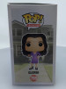 Funko POP! Television Modern Family Gloria #755 Vinyl Figure - (107747)