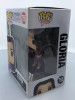 Funko POP! Television Modern Family Gloria #755 Vinyl Figure - (107747)