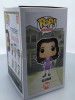 Funko POP! Television Modern Family Gloria #755 Vinyl Figure - (107747)