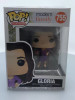 Funko POP! Television Modern Family Gloria #755 Vinyl Figure - (107747)