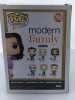 Funko POP! Television Modern Family Gloria #755 Vinyl Figure - (107747)