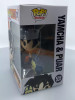 Funko POP! Animation Anime Dragon Ball Z (DBZ) Yamcha & Puar #531 Vinyl Figure - (107763)