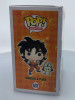 Funko POP! Animation Anime Dragon Ball Z (DBZ) Yamcha & Puar #531 Vinyl Figure - (107763)