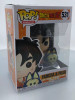 Funko POP! Animation Anime Dragon Ball Z (DBZ) Yamcha & Puar #531 Vinyl Figure - (107763)