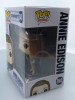 Funko POP! Television Community Annie Edison #840 Vinyl Figure - (107749)