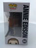 Funko POP! Television Community Annie Edison #840 Vinyl Figure - (107749)