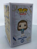 Funko POP! Television Community Annie Edison #840 Vinyl Figure - (107749)