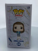 Funko POP! Television Community Annie Edison #840 Vinyl Figure - (107749)