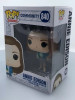 Funko POP! Television Community Annie Edison #840 Vinyl Figure - (107749)