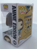 Funko POP! Television Community Annie Edison #840 Vinyl Figure - (107749)