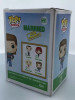 Funko POP! Television Married With Children Bud Bundy #691 Vinyl Figure - (107739)