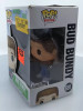 Funko POP! Television Married With Children Bud Bundy #691 Vinyl Figure - (107739)