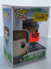 Funko POP! Television Married With Children Bud Bundy #691 Vinyl Figure - (107739)