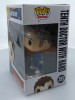 Funko POP! Television Doctor Who 10th Doctor (Ten) #355 Vinyl Figure - (107810)