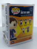 Funko POP! Television Doctor Who 10th Doctor (Ten) #355 Vinyl Figure - (107810)