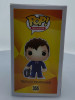 Funko POP! Television Doctor Who 10th Doctor (Ten) #355 Vinyl Figure - (107810)