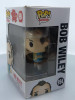 Funko POP! Movies What About Bob Bob Wiley #994 Vinyl Figure - (107737)