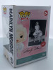 Funko POP! Icons Marilyn Monroe #24 Vinyl Figure - (107742)