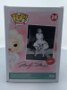Funko POP! Icons Marilyn Monroe #24 Vinyl Figure - (107742)