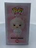 Funko POP! Icons Marilyn Monroe #24 Vinyl Figure - (107742)