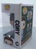 Funko POP! Television Boy Meets World Cory #749 Vinyl Figure - (107745)