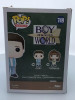 Funko POP! Television Boy Meets World Cory #749 Vinyl Figure - (107745)