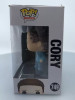 Funko POP! Television Boy Meets World Cory #749 Vinyl Figure - (107745)