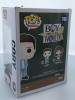 Funko POP! Television Boy Meets World Cory #749 Vinyl Figure - (107745)