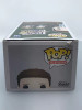 Funko POP! Television Boy Meets World Cory #749 Vinyl Figure - (107745)