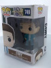 Funko POP! Television Boy Meets World Cory #749 Vinyl Figure - (107745)