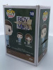 Funko POP! Television Boy Meets World Cory #749 Vinyl Figure - (107745)