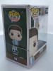 Funko POP! Television Boy Meets World Cory #749 Vinyl Figure - (107745)