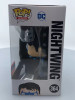 Funko POP! Heroes (DC Comics) Batman Nightwing #364 Vinyl Figure - (107783)