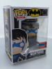 Funko POP! Heroes (DC Comics) Batman Nightwing #364 Vinyl Figure - (107783)