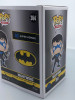 Funko POP! Heroes (DC Comics) Batman Nightwing #364 Vinyl Figure - (107783)