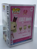 Funko POP! Movies Legally Blonde Elle in Bunny Suit (Diamond Glitter) #1225 - (107807)