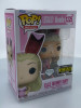 Funko POP! Movies Legally Blonde Elle in Bunny Suit (Diamond Glitter) #1225 - (107807)