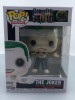 Funko POP! Heroes (DC Comics) Suicide Squad The Joker Shirtless #96 Vinyl Figure - (107771)