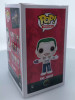 Funko POP! Heroes (DC Comics) Suicide Squad The Joker Shirtless #96 Vinyl Figure - (107771)