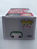 Funko POP! Heroes (DC Comics) Suicide Squad The Joker Shirtless #96 Vinyl Figure - (107771)