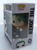 Funko POP! Heroes (DC Comics) Suicide Squad The Joker Shirtless #96 Vinyl Figure - (107771)