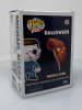 Funko POP! Movies Halloween Michael Myers with Blood Splatter #622 Vinyl Figure - (107648)
