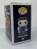 Funko POP! Movies Halloween Michael Myers with Blood Splatter #622 Vinyl Figure - (107648)