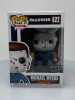 Funko POP! Movies Halloween Michael Myers with Blood Splatter #622 Vinyl Figure - (107648)