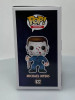 Funko POP! Movies Halloween Michael Myers with Blood Splatter #622 Vinyl Figure - (107648)