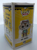 Funko POP! Games Cuphead Mr. Chimes #418 Vinyl Figure - (107632)