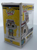 Funko POP! Games Cuphead Mr. Chimes #418 Vinyl Figure - (107632)