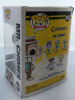 Funko POP! Games Cuphead Mr. Chimes #418 GameStop Exclusive Vinyl Figure - (107632)